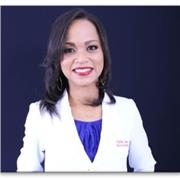 Professora particular de genética, biomol e imunologia e TCC